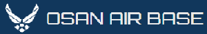 Osan3.png