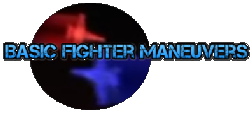BFM.png