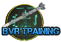 BVR2.png