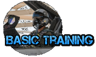 Basic.png