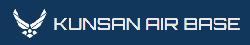 Kunsan.png