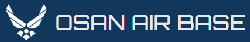 Osan2.png