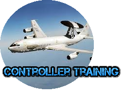 awacs2.png
