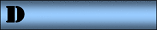 download.gif