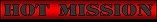 hotmission.jpg