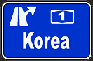 korea1.png