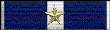 Lan2013gold.gif