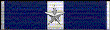 Lan2013silber.gif