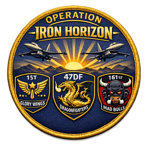 ironhorizonptachklein.png
