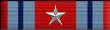 lan47th.gif