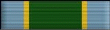 tjs.gif