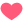 heart <3